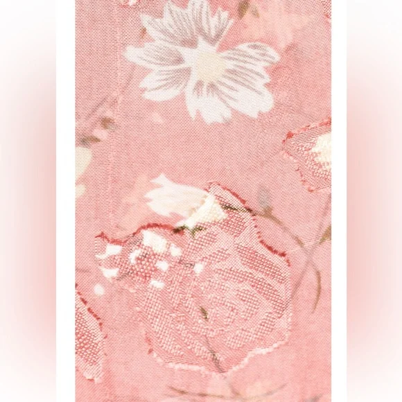 Ashlie Ruffle Romper
superdown - Picture 5 of 12